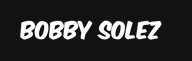 bobbysolez.online